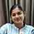Kujjana Art School Hr Manager