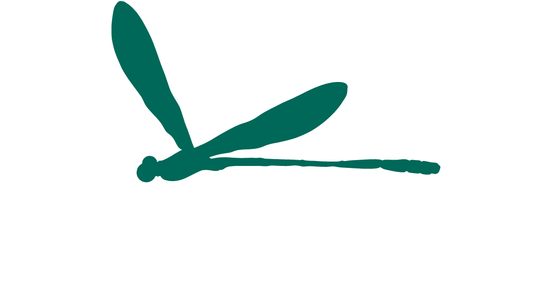 kujjana logo