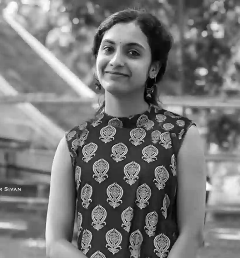 Sai Art Tutor of Kujjana art school ernakulam